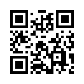 QR-Code https://ppt.cc/5wZV