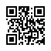 QR-Code https://ppt.cc/5wak