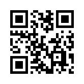 QR-Code https://ppt.cc/5wbK