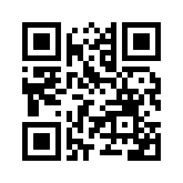 QR-Code https://ppt.cc/5wcm