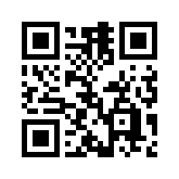 QR-Code https://ppt.cc/5wdF