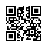 QR-Code https://ppt.cc/5weA