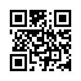 QR-Code https://ppt.cc/5weg