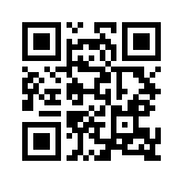 QR-Code https://ppt.cc/5wer