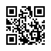 QR-Code https://ppt.cc/5wg6