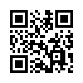 QR-Code https://ppt.cc/5wgD