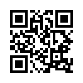 QR-Code https://ppt.cc/5wh_