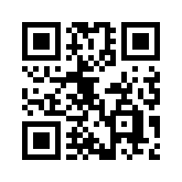 QR-Code https://ppt.cc/5wi6