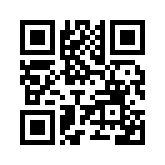 QR-Code https://ppt.cc/5wk3