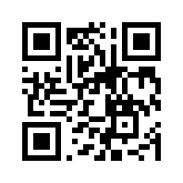 QR-Code https://ppt.cc/5wkO
