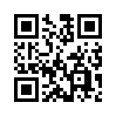 QR-Code https://ppt.cc/5wmy