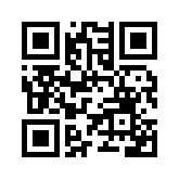 QR-Code https://ppt.cc/5wnG