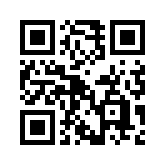 QR-Code https://ppt.cc/5woR