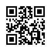 QR-Code https://ppt.cc/5wor