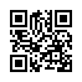 QR-Code https://ppt.cc/5wp4