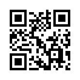QR-Code https://ppt.cc/5wqP