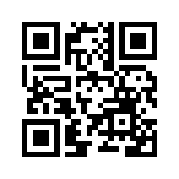 QR-Code https://ppt.cc/5wr2