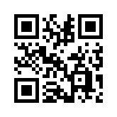 QR-Code https://ppt.cc/5wro