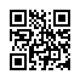 QR-Code https://ppt.cc/5wsl