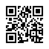 QR-Code https://ppt.cc/5wst