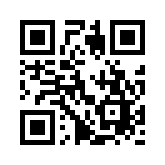 QR-Code https://ppt.cc/5wtB