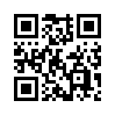 QR-Code https://ppt.cc/5wu9