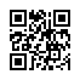 QR-Code https://ppt.cc/5www