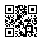 QR-Code https://ppt.cc/5wxT