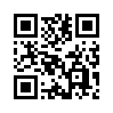 QR-Code https://ppt.cc/5wxn