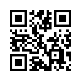 QR-Code https://ppt.cc/5wym