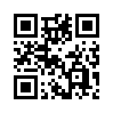 QR-Code https://ppt.cc/5wzN