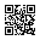 QR-Code https://ppt.cc/5x%7E3