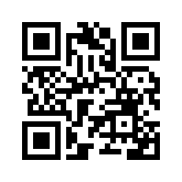 QR-Code https://ppt.cc/5x-9