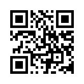 QR-Code https://ppt.cc/5x-Z