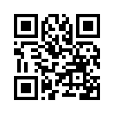 QR-Code https://ppt.cc/5x1y