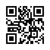 QR-Code https://ppt.cc/5x3w