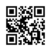 QR-Code https://ppt.cc/5x7K