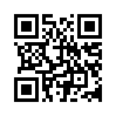 QR-Code https://ppt.cc/5x8B
