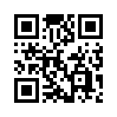 QR-Code https://ppt.cc/5x8C