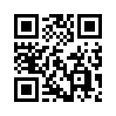 QR-Code https://ppt.cc/5x8P