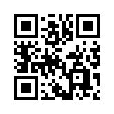 QR-Code https://ppt.cc/5x8f