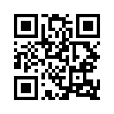 QR-Code https://ppt.cc/5x9S