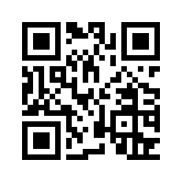 QR-Code https://ppt.cc/5x9Y