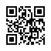 QR-Code https://ppt.cc/5xAD