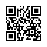 QR-Code https://ppt.cc/5xAI