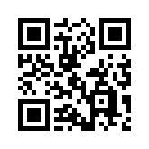 QR-Code https://ppt.cc/5xAz