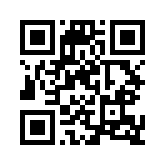 QR-Code https://ppt.cc/5xCr