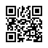 QR-Code https://ppt.cc/5xDH