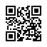 QR-Code https://ppt.cc/5xDd