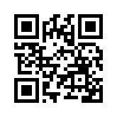 QR-Code https://ppt.cc/5xDo